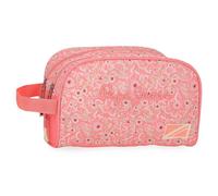 Pepe Jeans - Trousse de toilette "Nahid" - 12405