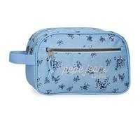 Pepe Jeans - Trousse de toilette "Olivia" - 13681