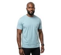T-shirt Pepe Jeans Tyler Bleu S