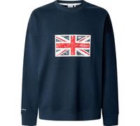 PEPE JEANS Union Sweatshirt L