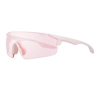 Pepe Jeans Pj7372-130c4 Sunglasses Rose Pink