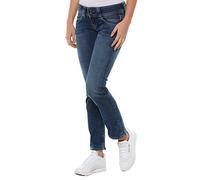 Jeans femmes Pepe jeans VENUS Bleu US 29 / 32