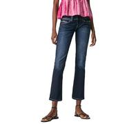 Pepe Jeans Jeans Venus, 33W / 30L