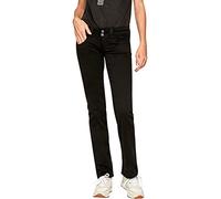 Pepe Jeans Venus, Jeans Femme