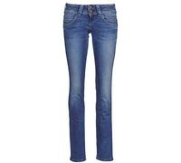 Pepe Jeans Venus, Jeans Femme