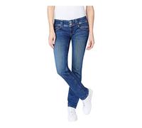 Pepe Jeans Venus, Jeans Femme