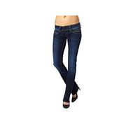 Pepe Jeans Venus, Jeans Femme