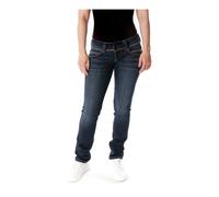 Jeans femmes Pepe jeans VENUS Bleu US 34 / 34