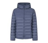 Pepe Jeans Veste Ammy