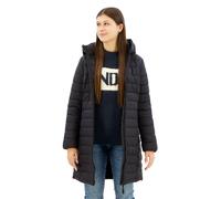 Pepe Jeans Veste Ammy