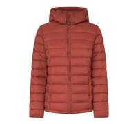 Pepe Jeans Ammy Jacket Rouge S Femme