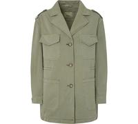 Pepe Jeans Veste Annie