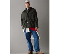Pepe Jeans Veste Bancroft