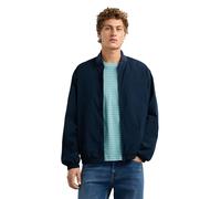 Pepe Jeans Veste Belvedere