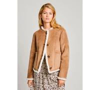 Pepe Jeans Veste Caylin