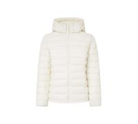Pepe Jeans Veste d’hiver 'Ammy' blanc, Taille S