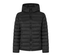 Pepe Jeans Ammy Jacket Noir S Femme