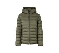 Pepe Jeans Veste d’hiver 'AMMY ' olive, Taille XS