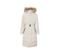 Pepe Jeans Veste d’hiver ' BELLA ' blanc, Taille M
