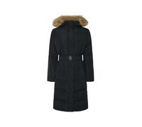 Pepe Jeans Veste d’hiver 'BELLA' noir, Taille M