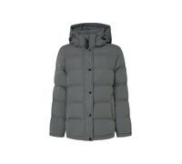 Pepe Jeans Veste d’hiver 'BIBI' gris foncé, Taille XL