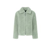 Pepe Jeans Veste d’hiver 'Charlie' vert pastel, Taille S