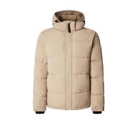 Pepe Jeans Veste d’hiver 'JOBIAS' beige, Taille L