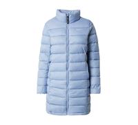 Pepe Jeans Veste d’hiver 'MADDIE' bleu clair, Taille XS
