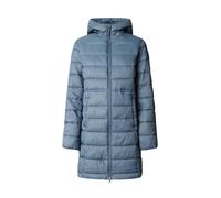 Pepe Jeans Veste d’hiver 'Sally' bleu-gris, Taille XS