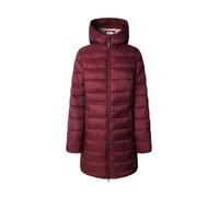 Pepe Jeans Veste d’hiver 'Sally' merlot, Taille S