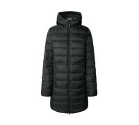 Pepe Jeans Veste d’hiver 'Sally' noir, Taille M