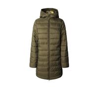Pepe Jeans Veste d’hiver 'SALLY' olive, Taille M