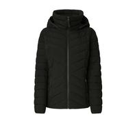 Pepe Jeans Veste d’hiver 'SANN SHORT' noir, Taille L