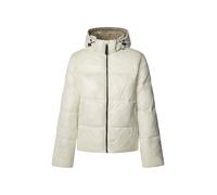 Pepe Jeans Veste d’hiver 'Sussy' blanc cassé, Taille L