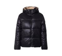 Veste Pepe Jeans Sussy noir femme - M