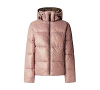 Pepe Jeans Veste d’hiver 'Sussy' rose ancienne, Taille XS