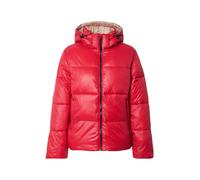 Pepe Jeans - Veste Courte Sussy- Tendance et Polyvalente - Femme - Vestes - Rouge - Taille: 40 FR