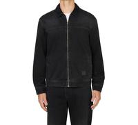 Pepe Jeans Veste En Jean Coach