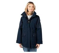 Pepe Jeans Veste Frida