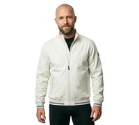 Pepe Jeans Veste Jake