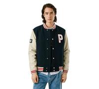 Pepe Jeans Veste Jee