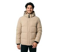 Pepe Jeans Veste Jobias