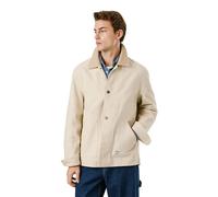 Pepe Jeans Veste Jobriath