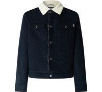 Pepe Jeans Veste Joshua