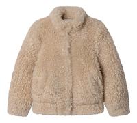 Pepe Jeans Veste Kaitlyn