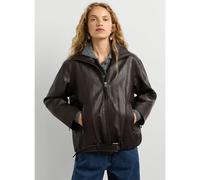 Pepe Jeans Veste Lina
