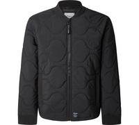 Pepe Jeans Veste Malabar
