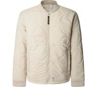 Pepe Jeans Veste Malabar