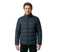 Pepe Jeans Veste Matelassée