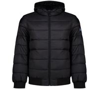 Pepe Jeans Veste Matelassée